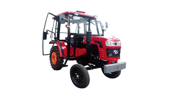 15VIP太阳集团幼拖