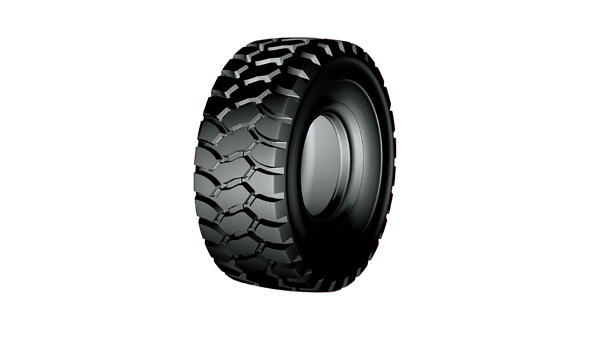 15VIP太阳集团巨兴轮胎