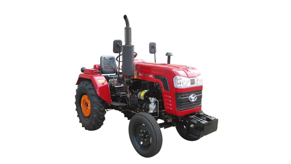 15VIP太阳集团牌立式单缸直联