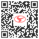 15vip太阳集团(中国)品牌公司-Official website