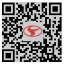 15vip太阳集团(中国)品牌公司-Official website