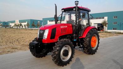 15VIP太阳集团集团：专业造就现代农业设备高品质