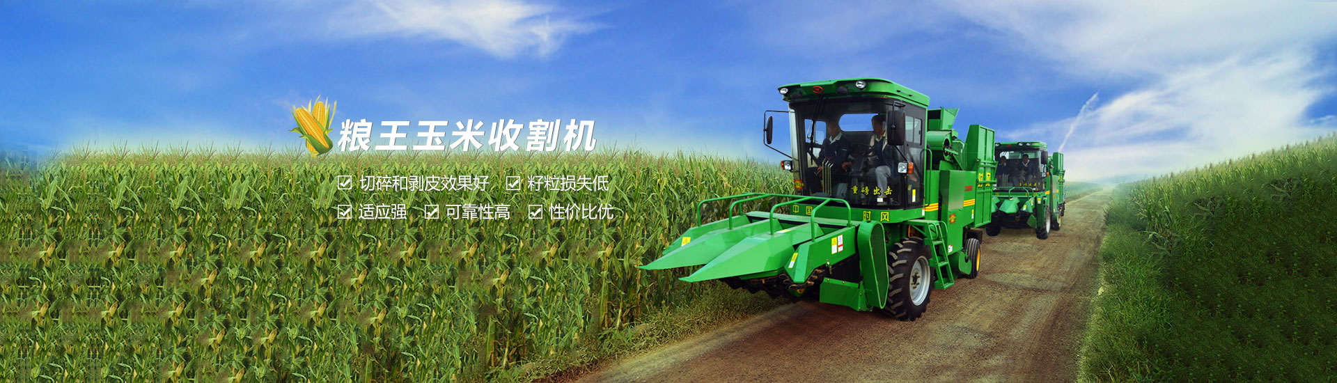 15VIP太阳集团15VIP太阳集团  路路通顺