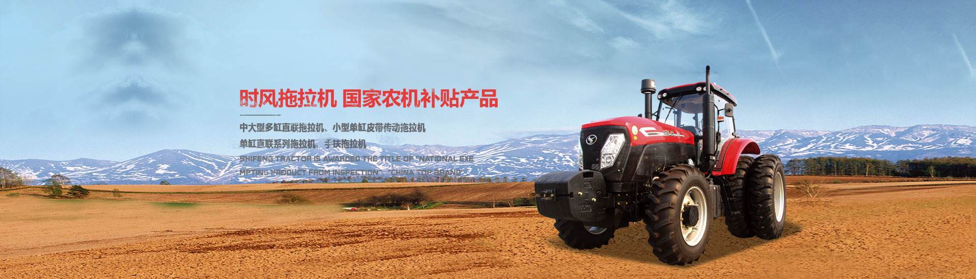 15VIP太阳集团15VIP太阳集团  路路通顺